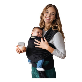 Rebozo Fular Elástico Bebé Feliz Portabebe Precio De Fabrica Rebozo Fular Elástico Bebé Feliz Portabebe Precio De Fabrica