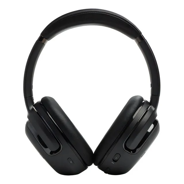 Auriculares Jbl Tour One M2 Black