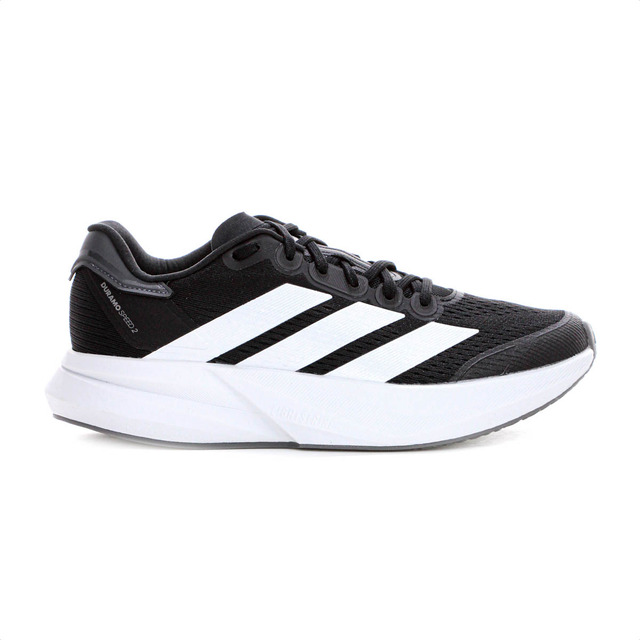 Tênis Duramo Speed 2 Feminino Leve Estável Corrida Rua Tênis Duramo Speed 2 Feminino Leve Estável Corrida Rua