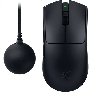 Razer Hyperpolling Wireless Dongle | Mercado Livre