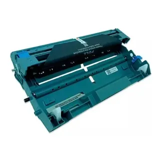 Cilindro Brother Dr 620 Original | Mercado Livre