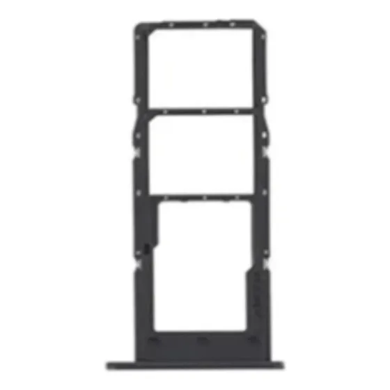 Porta Sim Bandeja Compatible Samsung A14 5g / Sm-a146m