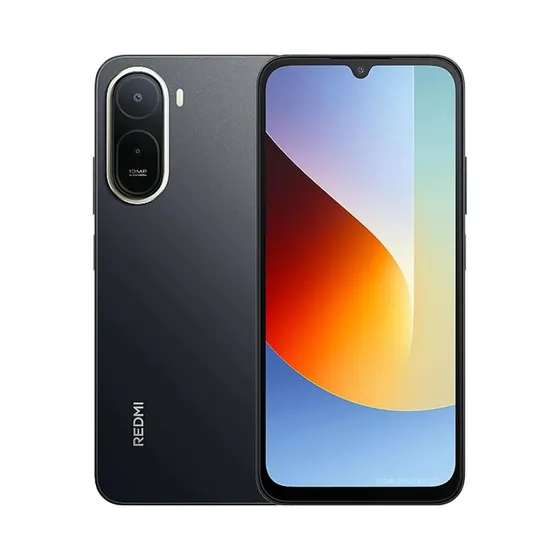 Xiaomi Redmi A7 Pro 4g 6,9 128gb 4gb Ram Cámara 13mpx - Black | Cuotas sin interés