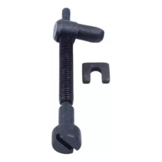 Tornillo Tensor Para Motosierra Husqvarna 61 66