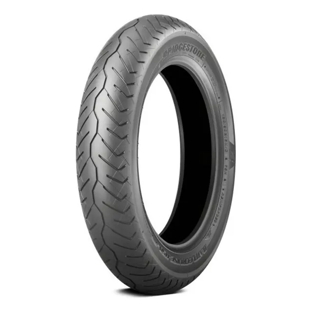 Pneu Bridgestone Harley Davidson H50f 16h 130/60b-19