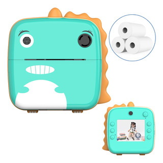 Mini Camera Digital Filmadora Portatil Infantil Para Criança Mini Camera Digital Filmadora Portatil Infantil Para Criança