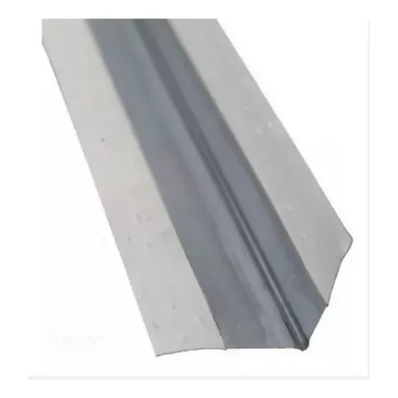 Cantonera Metal Papel 3.05 Mts Para Yeso Consulte