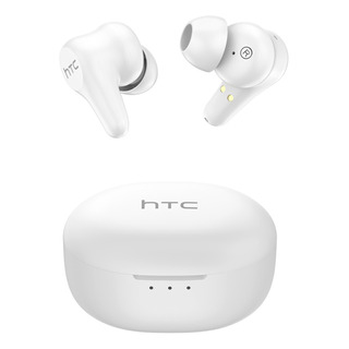 Htc Audífonos Inalámbricos E-mo1 Alta Cancelación Ruido Anc Htc Audífonos Inalámbricos E-mo1 Alta Cancelación Ruido Anc