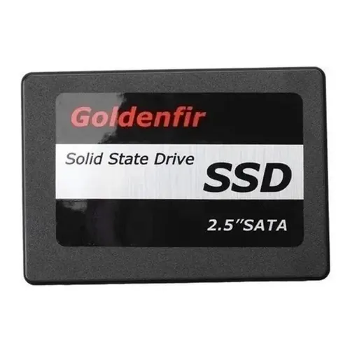 メモリー SUPER TALENT ZIF 1.8\" SSD 256GB interno Super Talent Teranova FTM56N325H 256GB preto | Frete grátis