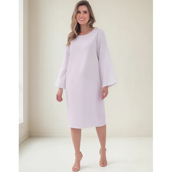 Beca Plus Size Do Xgg Ao G3 Secagem Rápida Oferta Relâmpago