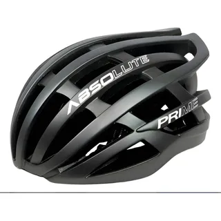 Capacete Ciclismo Absolute Prime Original Bicicleta Bike Mtb Capacete Ciclismo Absolute Prime Original Bicicleta Bike Mtb