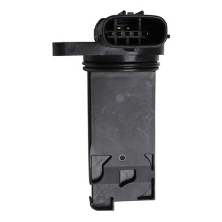 Sensor Maf Mazda 3 Cx5 Yaris 2012 2013 2014 2015 2018 2021 Sensor Maf Mazda 3 Cx5 Yaris 2012 2013 2014 2015 2018 2021