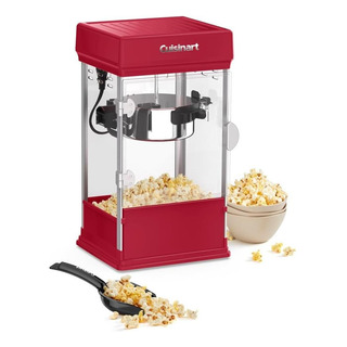Cuisinart Estilo Teatro, Capacidad Para 16 Tazas, Sin Tiempo Cuisinart Estilo Teatro, Capacidad Para 16 Tazas, Sin Tiempo