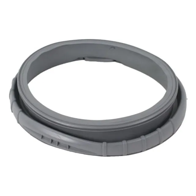 Fuelle Goma Puerta  Lavadora Samsung Dc64-00802a Original