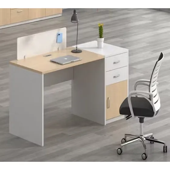 Escritorios Oficina Moderno Minimalista Hogar Oficina