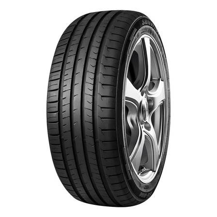Pneu 235/45r18 Sunwide Rs-one 98w Sunwide 30902 Índice De Velocidade W Pneu 235/45r18 Sunwide Rs-one 98w Sunwide 30902 Índice De Velocidade W