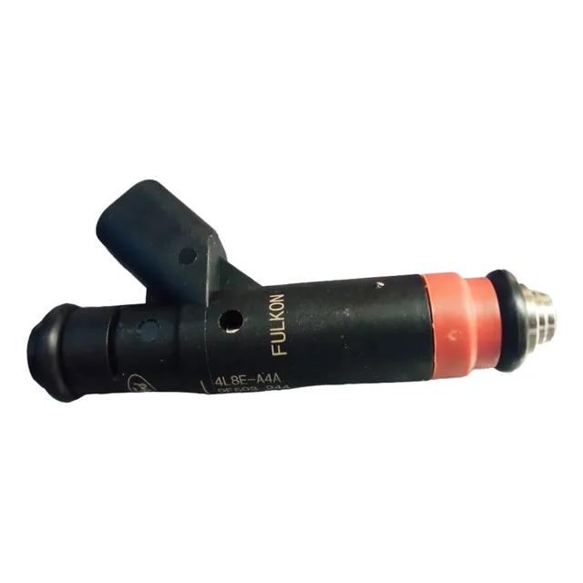 Inyector Para Explorer Eddie Bauer 4.6 V8 Mustang 4.6 