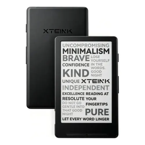 Amazon Kindle Paperwhite 11th Genera 6.8 16 Gb, sem anúncios, cor