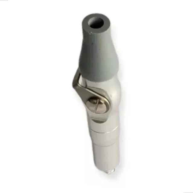 Terminal Bomba Vacuo Dabi Atlante E D700