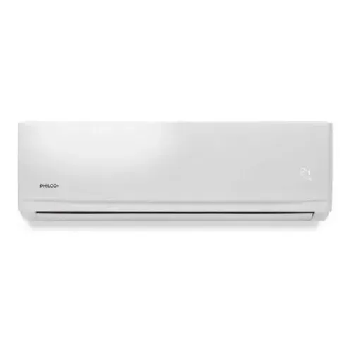 Aire Acondicionado Split Philco 3200w F/c Phs32ha4cn Qm