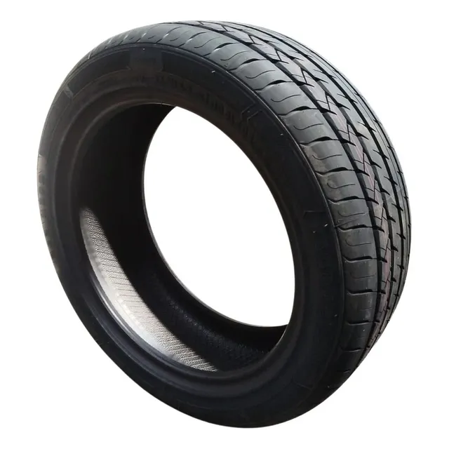 Neumatico 205/50 R17 Rockblade Rock 525 93 W