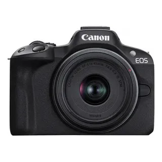 Canon 40d | Mercado Livre