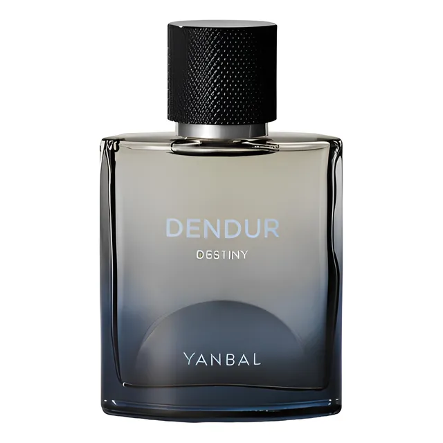 Dendur Destiny Perfume De Hombre De 75ml Yanbal