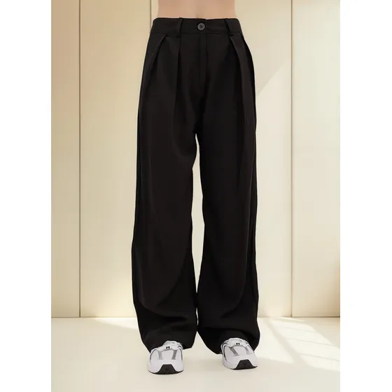 Pantalon Sastrero Pedro Nano