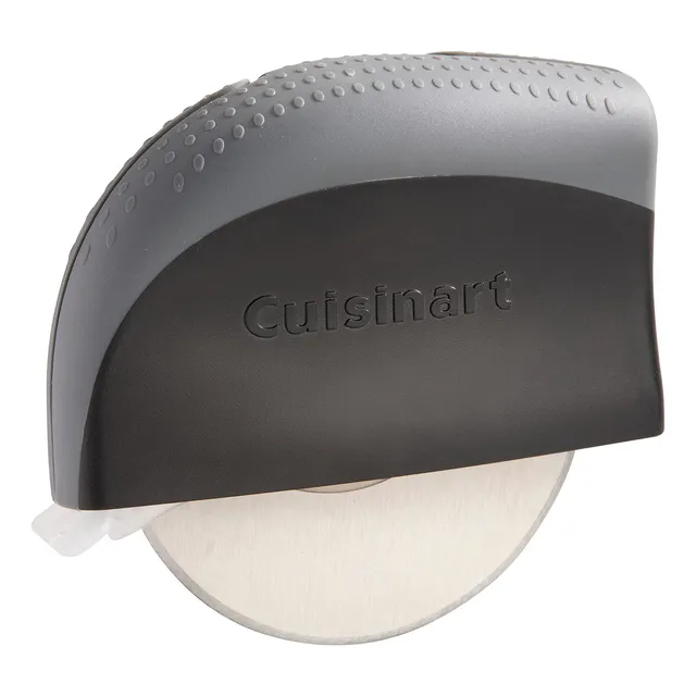 Cuisinart Cps-006 Cortador De Ruedas Para Pizza