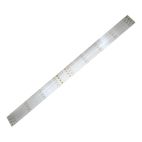 Barramento De Led Philco Ph49f30dsgwac Lb-c490f16-e60