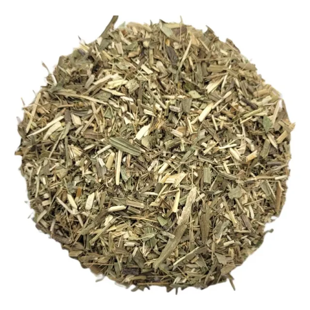 Carqueja X 1kg - Herboeste Hierbas Medicinales