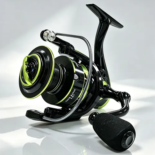 Carretilha Eletrica Shimano Plays 3000 Xp Japan Original