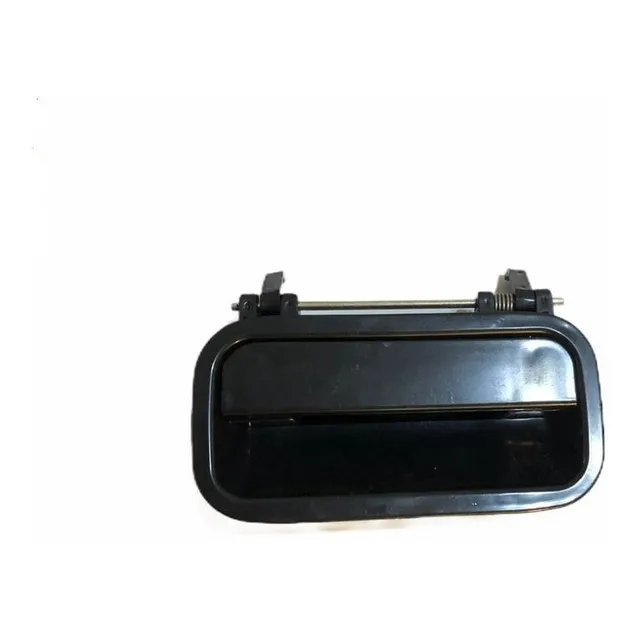 Manija Puerta Trasera Chevrolet Corsa 