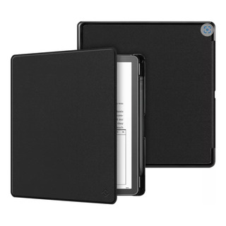 Kindle Scribe 64gb 10.2 2da Gen Premium 2024 Con Funda Kindle Scribe 64gb 10.2 2da Gen Premium 2024 Con Funda