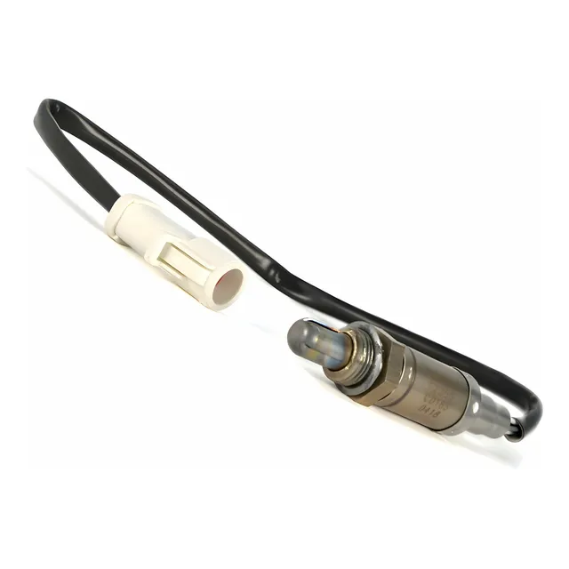 1- Sensor Oxígeno Acc Ford Mustang V6 3.8l 99/04 Injetech