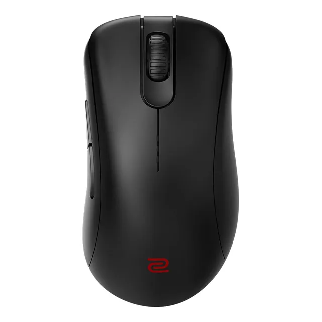 Benq Zowie EC2-CW