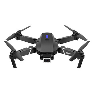 Mini Drone E88 New Rc 4k Hd Barato Con Doble Cámara Mini Drone E88 New Rc 4k Hd Barato Con Doble Cámara