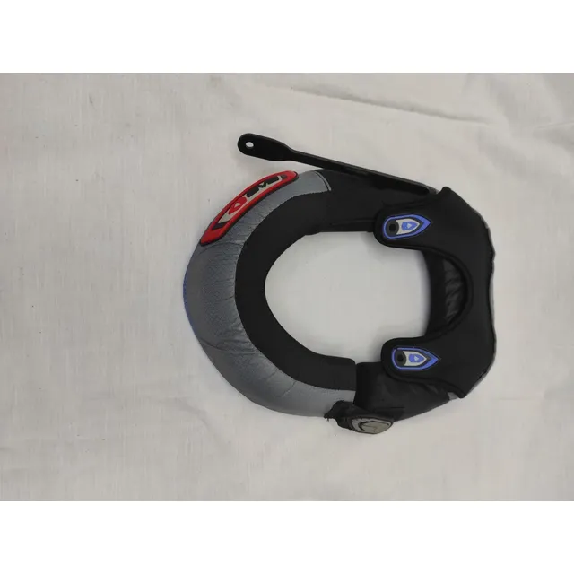 Protector Para Cuello Motocross / Enduro