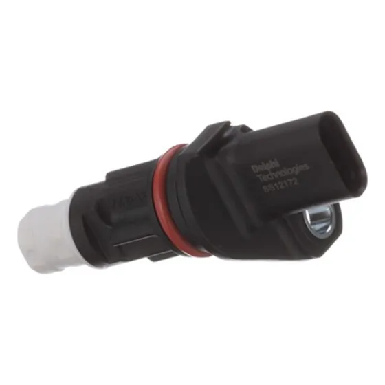 Sensor Ciguenal Ckp Chevrolet S10 4l 2.5 2016 A 2018