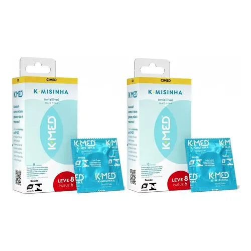 Condom Trojan Supra Non-latex Bareskin 3 Packs Of 6 | MercadoLivre