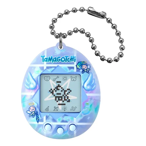 Skzoo X Tamagotchi Original Merch Oficial Stray Kids Kpop