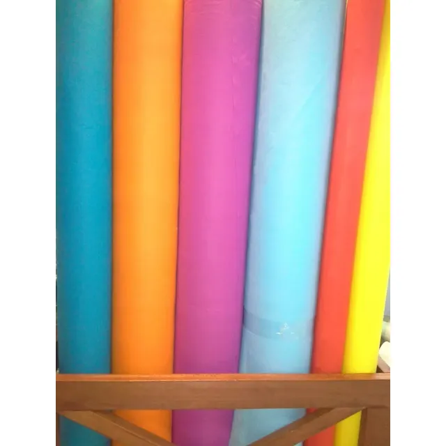 Tela Tnt  Decoraciones, Fiestas Y Eventos X 10m