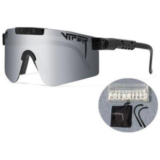 Nuevas Gafas De Sol De Pesca Polarizadas Pit Viper Cycling U Nuevas Gafas De Sol De Pesca Polarizadas Pit Viper Cycling U