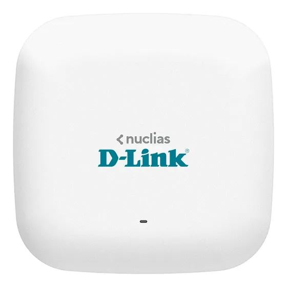 Access Point Punto Accesso Dual Banda Ac1200 Gigabit Fibra 