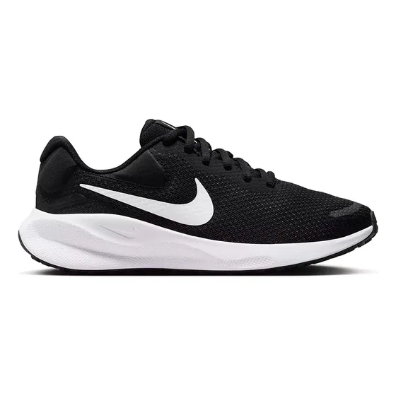 Zapatilla Nike Revolution 7 100% Original I Fb2208-003