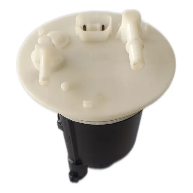 Tapa Modulo Bomba Gasolina Mitsubishi Lancer   Touring 2.0