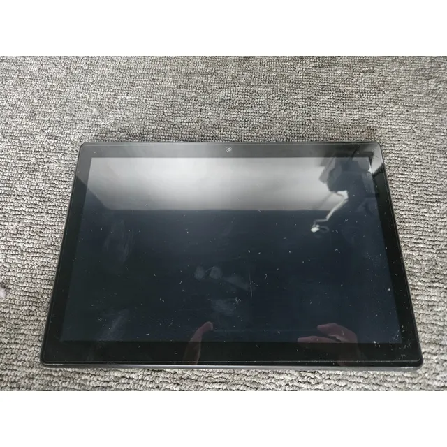 Tablet Lenovo M10 Usada Barata (precio Negociable)