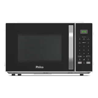 Micro-ondas 33l Philco Teclas FĂĄceis Limpa FĂĄcil 1400w Pm36 Micro-ondas 33l Philco Teclas FĂĄceis Limpa FĂĄcil 1400w Pm36