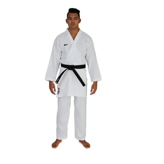 Karategi Smai Kumite Profighter