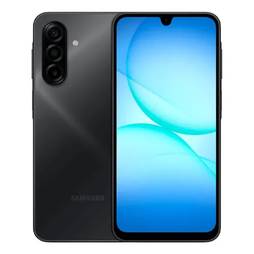 Smartphone Samsung Galaxy A36 5g 128gb 6gb Ram Câmera Tripla De